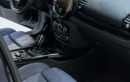MINI Clubman, 2022 год, 1 730 000 рублей, 16 фотография