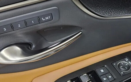 Lexus ES VII, 2024 год, 3 235 000 рублей, 13 фотография