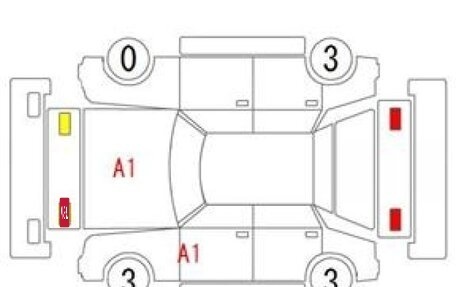Toyota Sienta, 2023 год, 1 890 000 рублей, 20 фотография