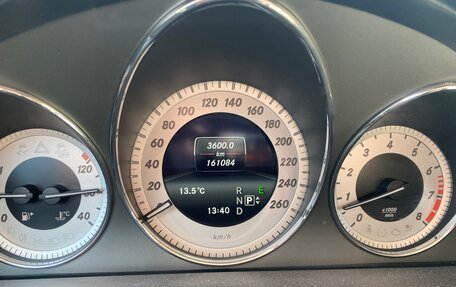 Mercedes-Benz GLK-Класс, 2014 год, 2 120 000 рублей, 5 фотография