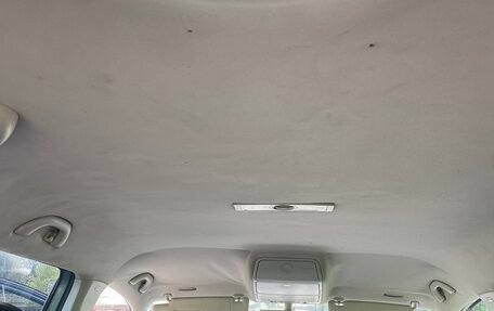 Volkswagen Touran III, 2006 год, 445 000 рублей, 2 фотография