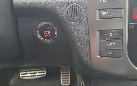 KIA Cerato III, 2012 год, 800 000 рублей, 9 фотография