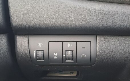 KIA Cerato III, 2012 год, 800 000 рублей, 6 фотография
