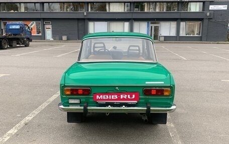 Москвич 2140, 1983 год, 950 000 рублей, 3 фотография