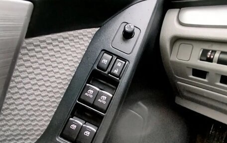 Subaru Forester, 2016 год, 1 600 000 рублей, 8 фотография