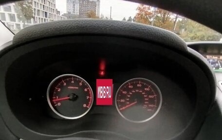 Subaru Forester, 2016 год, 1 600 000 рублей, 10 фотография