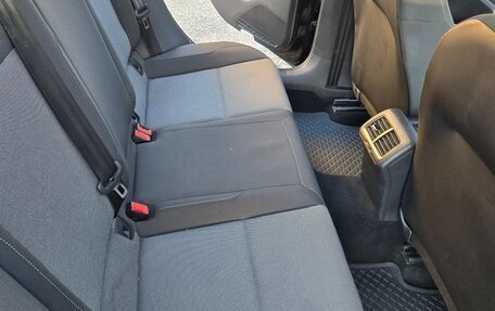 Volkswagen Golf VII, 2014 год, 1 550 000 рублей, 8 фотография