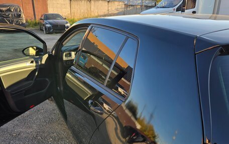 Volkswagen Golf VII, 2014 год, 1 550 000 рублей, 13 фотография