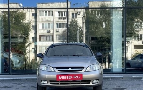 Chevrolet Lacetti, 2006 год, 250 000 рублей, 2 фотография