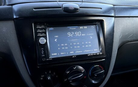 Chevrolet Lacetti, 2006 год, 250 000 рублей, 12 фотография