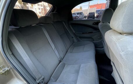 Chevrolet Lacetti, 2006 год, 250 000 рублей, 10 фотография