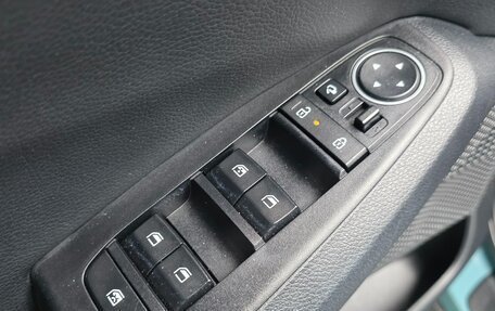 KIA Seltos I, 2022 год, 1 859 000 рублей, 11 фотография