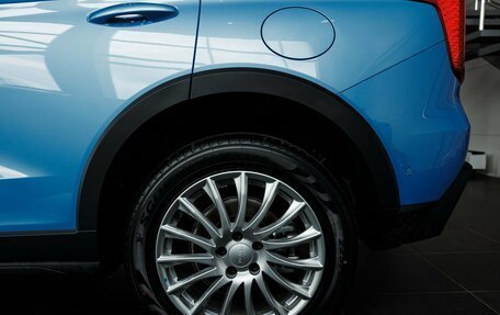 Haval Jolion, 2026 год, 2 849 000 рублей, 7 фотография