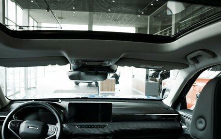 Haval Jolion, 2026 год, 2 849 000 рублей, 9 фотография