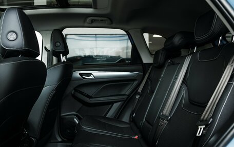 Haval Jolion, 2026 год, 2 849 000 рублей, 10 фотография