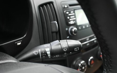 Hyundai i30 I, 2011 год, 1 349 900 рублей, 15 фотография