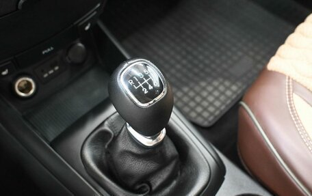 Hyundai i30 I, 2011 год, 1 349 900 рублей, 21 фотография