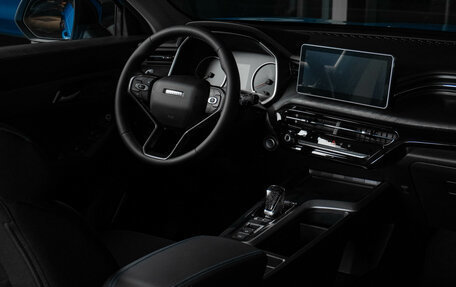 Haval Jolion, 2026 год, 2 649 000 рублей, 7 фотография