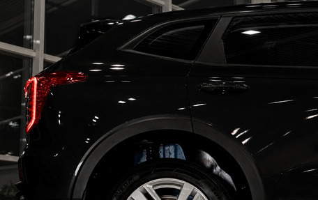 Haval Jolion, 2026 год, 2 649 000 рублей, 5 фотография