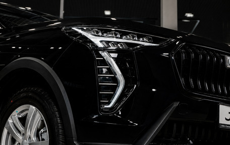 Haval Jolion, 2026 год, 2 649 000 рублей, 3 фотография