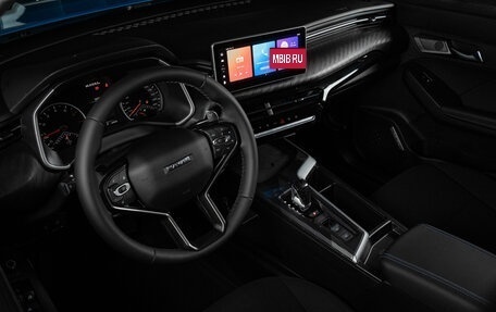 Haval Jolion, 2026 год, 2 649 000 рублей, 8 фотография