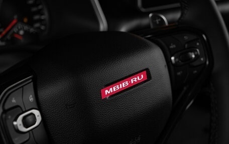 Haval Jolion, 2026 год, 2 649 000 рублей, 9 фотография