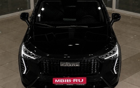 Haval Jolion, 2026 год, 2 649 000 рублей, 2 фотография