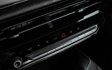 Haval Jolion, 2026 год, 2 649 000 рублей, 12 фотография