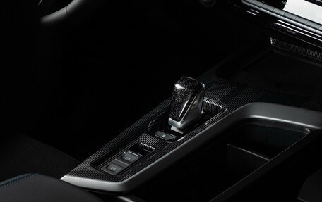 Haval Jolion, 2026 год, 2 649 000 рублей, 14 фотография