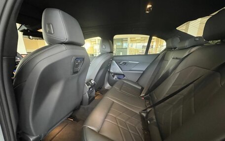 BMW 5 серия, 2025 год, 7 790 000 рублей, 10 фотография