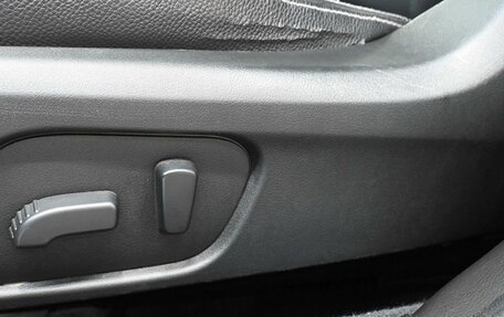Subaru XV I рестайлинг, 2013 год, 1 379 900 рублей, 23 фотография
