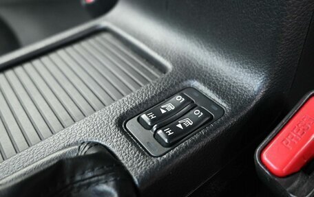 Subaru XV I рестайлинг, 2013 год, 1 379 900 рублей, 21 фотография