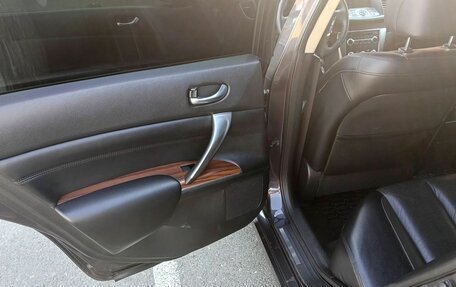 Nissan Teana, 2010 год, 1 179 000 рублей, 10 фотография