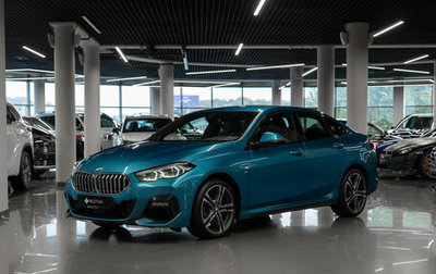 BMW 2 серия F44, 2020 год, 2 990 000 рублей, 1 фотография