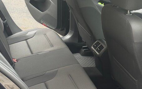 Volkswagen Golf VII, 2015 год, 1 750 000 рублей, 30 фотография