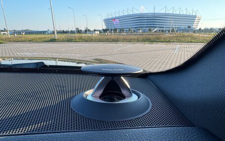 Audi A6, 2020 год, 4 500 000 рублей, 16 фотография