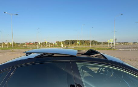 Audi A6, 2020 год, 4 500 000 рублей, 15 фотография