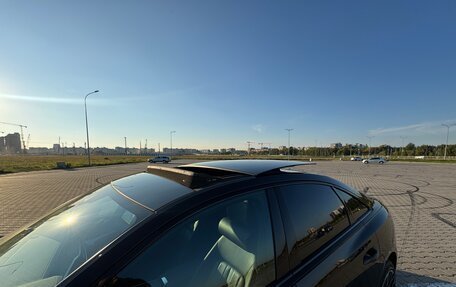 Audi A6, 2020 год, 4 500 000 рублей, 14 фотография