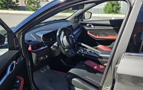 Geely Coolray I, 2023 год, 1 750 000 рублей, 7 фотография