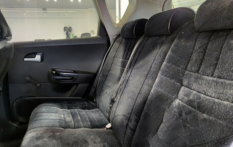 KIA cee'd I рестайлинг, 2010 год, 565 000 рублей, 12 фотография