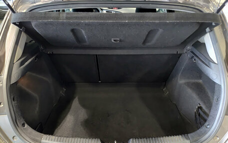 KIA cee'd III, 2013 год, 758 000 рублей, 10 фотография