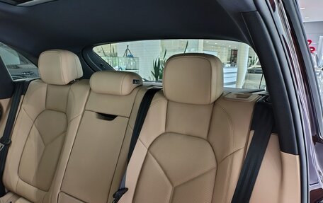 Porsche Macan I рестайлинг, 2026 год, 14 490 000 рублей, 14 фотография