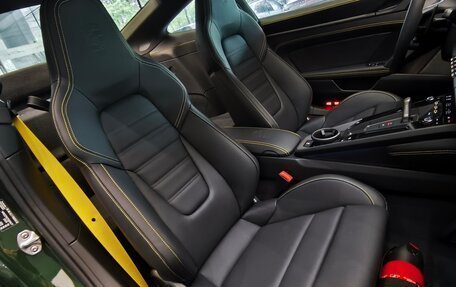 Porsche 911, 2026 год, 41 990 000 рублей, 9 фотография