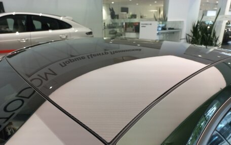 Porsche 911, 2026 год, 41 990 000 рублей, 12 фотография