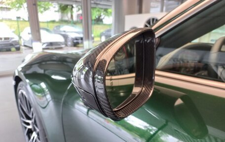 Porsche 911, 2026 год, 41 990 000 рублей, 14 фотография