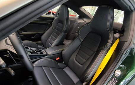 Porsche 911, 2026 год, 41 990 000 рублей, 8 фотография