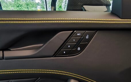 Porsche 911, 2026 год, 41 990 000 рублей, 18 фотография