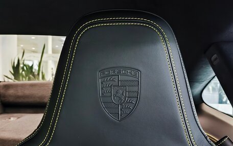 Porsche 911, 2026 год, 41 990 000 рублей, 30 фотография