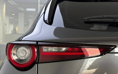 Mazda CX-30 I, 2020 год, 2 360 000 рублей, 10 фотография