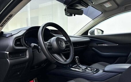 Mazda CX-30 I, 2020 год, 2 360 000 рублей, 16 фотография